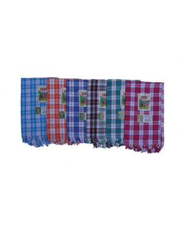 Titanic Towel